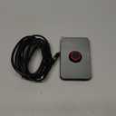 EVGA XR1 Pro Capture Card, 1440p/4K HDR Capture/Pass Through, Certified for OBS, USB 3.1, ARGB, Audio Mixer, PC, PS5, PS4, Xbox Series X and S, Xbox One, Nintendo Switch, 144-U1-CB21-LR