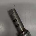 VVT Solenoid Oil Control Valve 15330-21011 for Toyota Yaris Prius Scion xB xA - Variable Valve Timing Camshaft Actuator Replacement