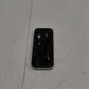 Relife RL-069A Short Circuit Detection Auxiliary Artifact