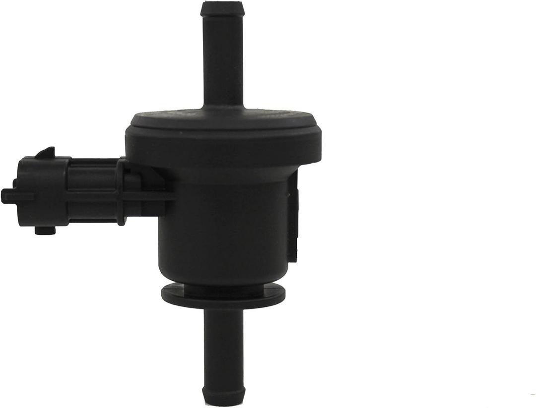 Hyundai Genuine 28910-26900 Purge Control Valve