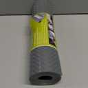 Shelf Liners for Kitchen Cabinets Refrigerator Liners Waterproof & Oil-Proof Kitchen Cupboard Liner Durable Plastic Drawer Mats EVA Material Non Adhesive Fridge Liner for Shelves (23.6"W x 393.7"L, Diagonal Pattern Gray)