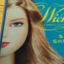 A Pretty Little Liars 4-Book Box Set: Wicked: The Second Collection: Wicked, Killer, Heartless, Wanted Paperback – July 5, 2011