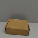 43035A4 Lower Unit Drive Propeller Shaft Seal Kit for Mercury Marine 30-125 HP Outboard Motors Replacement 26-43035A1 Sierra 18-2626