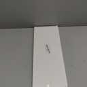 10 Pack Cabinet Pulls Matte Black Stainless Cabinet Handles, for Kitchen and Bathroom Cabinets, 5 Inch Length, 3 Inch Hole Center