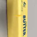 Butter Squishy