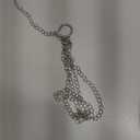 Large This Is Where The Magic Happens Neon Signs, Dimmable Neon Light Signs with ON/OFF Switch, LED Neon Light Sign for Living Room Home Gym Decor, Wedding Birthday Party Neon Sign, 25x13 Inch