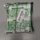 R7S Halogen Light Bulbs 100W 120V, J78mm Type T3 Bulbs 100 watt, 3 inch Halogen Double End Bulbs for Work/Security/Landscape Light Bulbs Dimmable