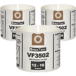 SpaceTent 3 Pack VF3502 23743