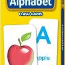 Atomic Arts First Words Flash Cards (Pack Of 3)