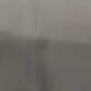 Lynwitkui Women's V Neck Chiffon Blouses Cap Sleeve Shirts Casual Loose Work Office Solid Tops (Khaki,Medium)