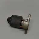 EGV589 EGR Valve EGR1273 For Chevy 1500 Astro Blazer Impala Express Silverado Tahoe,GMC K1500 Savana Sierra Yukon,Buick LeSabre Avenue Regal,Cadillac Deville Escalade,Isuzu Pontiac Olds Bravada