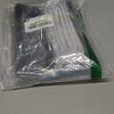 Fireplace Screen Safe Mesh Gate Mesh Screen Child Proof Existing Fireplace Barrier Guard Net Adhesive Cover Fire Place Doors for The Living Room Indoor Toddler Baby Pets 45 * 34inch