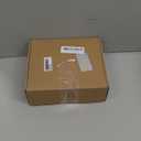 44 PCS Green Bear Cake Toppers - Mini 3D Bear BABY Letters Milk Bottle Green Gold Foam Balls Cake Toppers for Boy Girl Birthday Party Baby Shower Cake Decorations