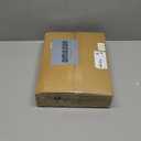 Modern LED Floor Lamp - Remote & Touch Control, 40W/2400LM Sky Torchiere Standing Lamp, Fully Dimmable, 3 Color Temperatures, Ideal for Living Room & Bedroom, Easy to Assemble (Large, Black)