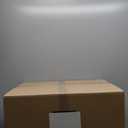 Box of Mixed Items, Retail is Estimated