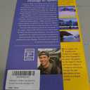 Passage to Alaska: sea kayaking through the inside passage of BC and southeast Alaska Paperback