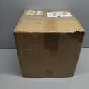 50 Pcs Gold Charger Plates, 13'' Gold Plastic Reusable Dinner Charger Plates, Round Vintage Table Decoration for Wedding, Party & Holiday