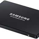 Samsung PM863a 960GB SATA 6Gb/s 2.5" Internal Solid State Drive