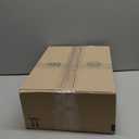 O'Brien Youth Small Flex V-Back CGA Life Jacket (55-75 lbs), Aqua