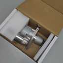 Boatrip 17825 New Starter Motor Replacement for Toyota Camry 0217 Sienna 0416 Highlander 0419 RAV4 0618 Solara 0208 Avalon 0518, Lexus RX330 RX350 ES330 ES350 NX200t, Scion XB TC, Pontiac Vibe