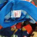 8 Pieces Dog Sweaters for Small Dog Girl Boy Winter Chihuahua Clothes Puppy Sweater Warm Shirt Puppy Fleece for Halloween Christmas Pajamas Yorkie for Pets Pup Cat(Classic Pattern, X-Small)