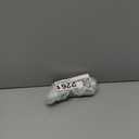 EltaMD UV Daily Tinted SPF 40 Face Sunscreen Moisturizer with Zinc Oxide, Tinted Daily Face Moisturizer with SPF, Sunscreen for Dry Skin,1.7 oz Pump