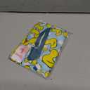 Dosuyi Dog Pajamas for Small Dogs, Soft Thin Pjs Jammies Cat Doggie, Summer Spring Pet Cute Puppy Clothes Outfits Doggy Boy Girl (Medium)