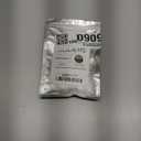 Minifigure Sliders Clear Acrylic 10 Pack, Designed for Lego Minifigures, Lego Minifigure Display Stand