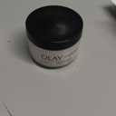 Olay Active Hydrating Cream, Face Moisturizer, 3.4 fl oz