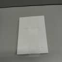 Keallce Wallet Case for iPhone 14 Pro Max 6.7'', Crossbody Zipper Purse with RFID Blocking Cover for iPhone 14 Pro Max, Card Slots Kickstand and Lanyard & Handstrap Case, Beige