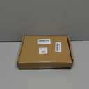 Hydration Bladder 2L-3L,Leak Proof Water Reservoir,BPA Free,Wide Opening, Military Water Bladder Combined with Hydration Backpacks for Biking Hiking Running Camping Climbing.