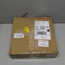 MonTEK Full Motion TV Wall Mount for 2365 Inch Flat & Curved TVs and Monitors, Swivel & Tilt Articulating Bracket, Max VESA 400x400mm, Holds up to 77 lbs, Perfect Center Design