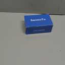 Backup Camera for Cars,Universal AHD 1080P Fisheye CCD Waterproof Wide View Angle Rear/Front View Back up Camera for HD Night Vision for Car Parking Assist Camera Reversing Parking Three Control Line