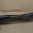 Z650 Motorcycle Radiator Grille Grill Guard Protective Cover Grill For Kawasaki Z650 2017 2018