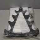 4-Tier Dumbbell Rack for 1-15 lb Weights, Holds 5 Pairs Space-Saving Sturdy A-Frame Stand for Home Gym, Weight Rack for Women's Dumbbell Set (Dumbbell Rack Stand Only)