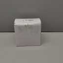 4 Pcs Snack Box Containers Set, Reusable 4 Compartment Lunchable Container with 2Pcs Sauce Containers, Stackable BPA-Free Bento Box for School, Work, Travel (4 Color)