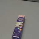 Effective Indoor Deterrent Training Corrector for Anti-Scratch, Anti Marking