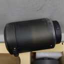 HOTO Handheld Car Vacuum Cleaner Cordless, 4-in-1 Portable Mini Vacuum with 20000Pa Strong Suction, Electric Compressed Air Duster Blower for Car, Desk, Computer, Keyboard, Home, Office Cleaning