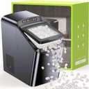 Ice Maker Countertop