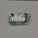 Keurig My K-Cup Reusable Filter MultiStream Technology - Gray 