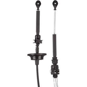 atp automotive Y-1309 Automatic Transmission Shifter Cable