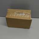 Tiantanghu Dent Puller,3 Pack Car Dent Puller Car Dent Removal Kit Suction Cup Dent Puller Dent Remover Tool and Dent Repair Kit Handle Lifter for Cars