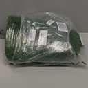 LOOBANI Dog Grass Pee Pads, Artificial Dog Grass Pads for Potty Tray, Fake Grass for Dogs to Pee On, Outdoor Indoor Pee Grass for Dog Potty (31*51 inch)