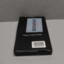 Paper Towel Holder, Gold Paper Towel Holder, Paper Towel Holder Countertop, Paper Towel Holder Gold, Paper Towel Holder Countertop Gold, Kitchen Paper Towel Holder.