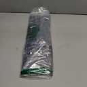 Logitech MK270 Wireless Keyboard and Mouse Combo for Windows, 2.4 GHz, 8 Multimedia Keys, PC, Laptop, Wireless Keyboard Compact Mouse Combo - Black (1 Pack)