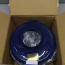 Automatic fruit and vegetable peeler New type of small fruit peeler for grapes, tomatoes, cherries and garlic, an automatic peeler for home kitchens.