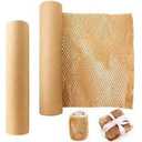 Packing Paper, Size: 15" Diameter 5"