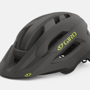 Giro Tremor MIPS Kids Bike Helmet Review, Size 7 Kid