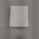 8 Pcs Cat Fountain Replacement Filters 4 Pack Cat Water Fountain Replacement Filters with 4 Pack Pre-Filter Sponges, Pet Fountain Filter Fit for 95oz/2.8L Automatic Pet Fountain Cat Water Fountain