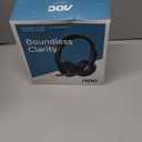 AOC Bluetooth Gaming Headphones